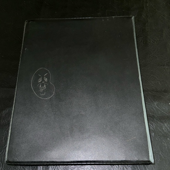 Brat Boards, BOX ONLY, GUC - Picture 5 of 8